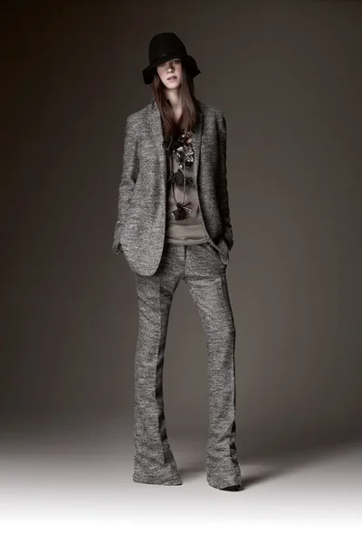 Look 5